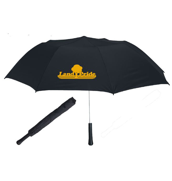 56" Giant Folding Umbrella